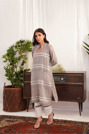 kurti
kurta
kurta for girls
ladies kurta
kurta for women
white kurta
long kurta for ladies
kurtis
white kurta for women
ladies kurti
white kurti
long kurti
white kurta for girls
long kurta
long kurta for women
ladies long kurti
long kurtis for women
kurtas for women online
kurtis for women online
black kurta for girls
black kurti for women
black kurta for women
kurta design for girls
ladies kurta online
kurta pajama for girl 2025
black kurta pajama for girls
pakistani kurta for ladies
kurta design for women