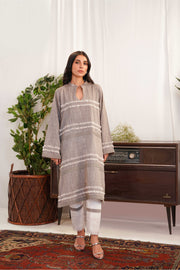 kurti
kurta
kurta for girls
ladies kurta
kurta for women
white kurta
long kurta for ladies
kurtis
white kurta for women
ladies kurti
white kurti
long kurti
white kurta for girls
long kurta
long kurta for women
ladies long kurti
long kurtis for women
kurtas for women online
kurtis for women online
black kurta for girls
black kurti for women
black kurta for women
kurta design for girls
ladies kurta online
kurta pajama for girl 2025
black kurta pajama for girls
pakistani kurta for ladies
kurta design for women