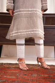 kurti
kurta
kurta for girls
ladies kurta
kurta for women
white kurta
long kurta for ladies
kurtis
white kurta for women
ladies kurti
white kurti
long kurti
white kurta for girls
long kurta
long kurta for women
ladies long kurti
long kurtis for women
kurtas for women online
kurtis for women online
black kurta for girls
black kurti for women
black kurta for women
kurta design for girls
ladies kurta online
kurta pajama for girl 2025
black kurta pajama for girls
pakistani kurta for ladies
kurta design for women