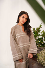 kurti
kurta
kurta for girls
ladies kurta
kurta for women
white kurta
long kurta for ladies
kurtis
white kurta for women
ladies kurti
white kurti
long kurti
white kurta for girls
long kurta
long kurta for women
ladies long kurti
long kurtis for women
kurtas for women online
kurtis for women online
black kurta for girls
black kurti for women
black kurta for women
kurta design for girls
ladies kurta online
kurta pajama for girl 2025
black kurta pajama for girls
pakistani kurta for ladies
kurta design for women