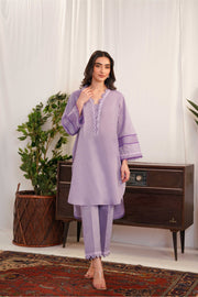 kurti
kurta
kurta for girls
ladies kurta
kurta for women
white kurta
long kurta for ladies
kurtis
white kurta for women
ladies kurti
white kurti
long kurti
white kurta for girls
long kurta
long kurta for women
ladies long kurti
long kurtis for women
kurtas for women online
kurtis for women online
black kurta for girls
black kurti for women
black kurta for women
kurta design for girls
ladies kurta online
kurta pajama for girl 2025
black kurta pajama for girls
pakistani kurta for ladies
kurta de