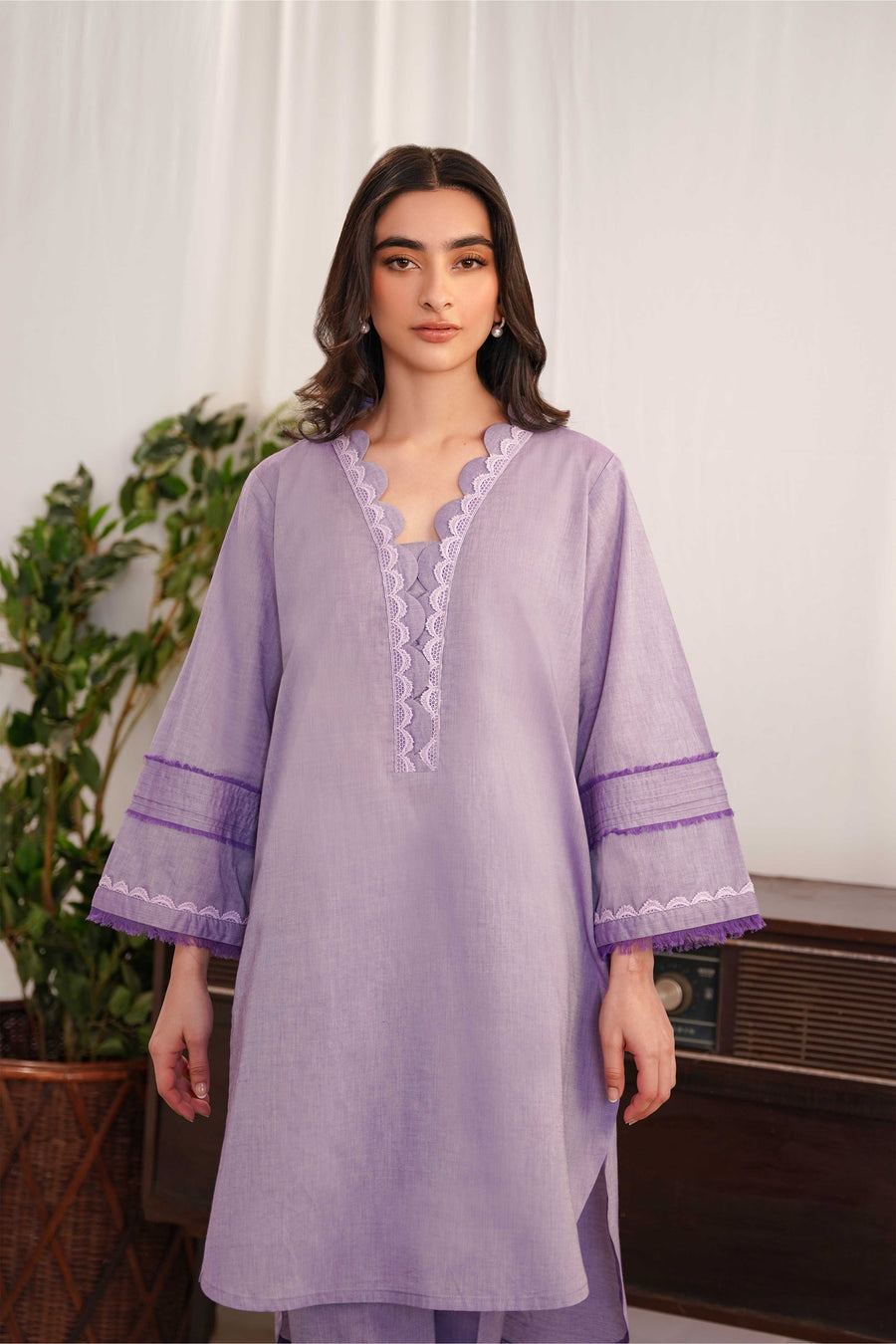 kurti
kurta
kurta for girls
ladies kurta
kurta for women
white kurta
long kurta for ladies
kurtis
white kurta for women
ladies kurti
white kurti
long kurti
white kurta for girls
long kurta
long kurta for women
ladies long kurti
long kurtis for women
kurtas for women online
kurtis for women online
black kurta for girls
black kurti for women
black kurta for women
kurta design for girls
ladies kurta online
kurta pajama for girl 2025
black kurta pajama for girls
pakistani kurta for ladies
kurta 