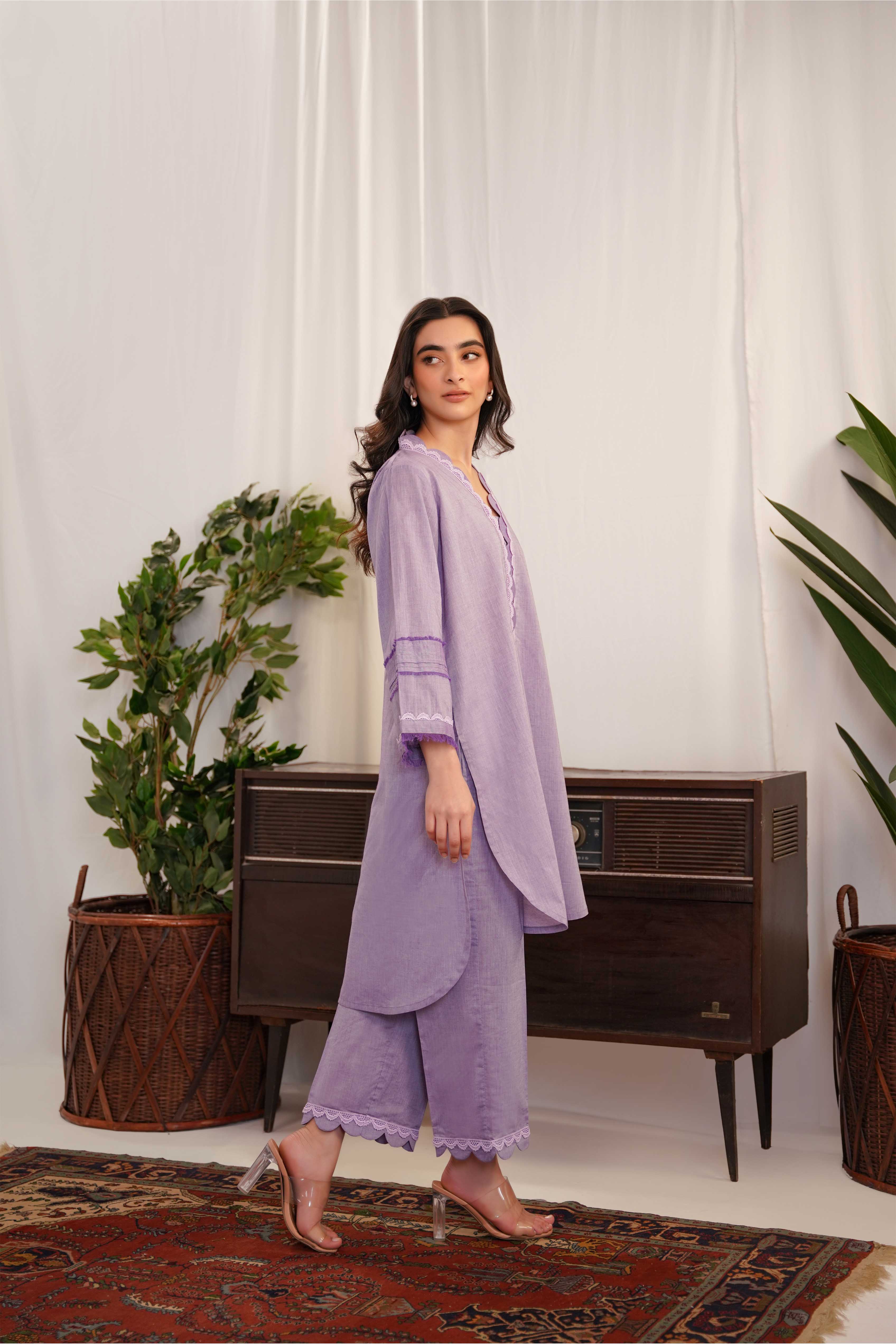 kurti
kurta
kurta for girls
ladies kurta
kurta for women
white kurta
long kurta for ladies
kurtis
white kurta for women
ladies kurti
white kurti
long kurti
white kurta for girls
long kurta
long kurta for women
ladies long kurti
long kurtis for women
kurtas for women online
kurtis for women online
black kurta for girls
black kurti for women
black kurta for women
kurta design for girls
ladies kurta online
kurta pajama for girl 2025
black kurta pajama for girls
pakistani kurta for ladies
kurta de