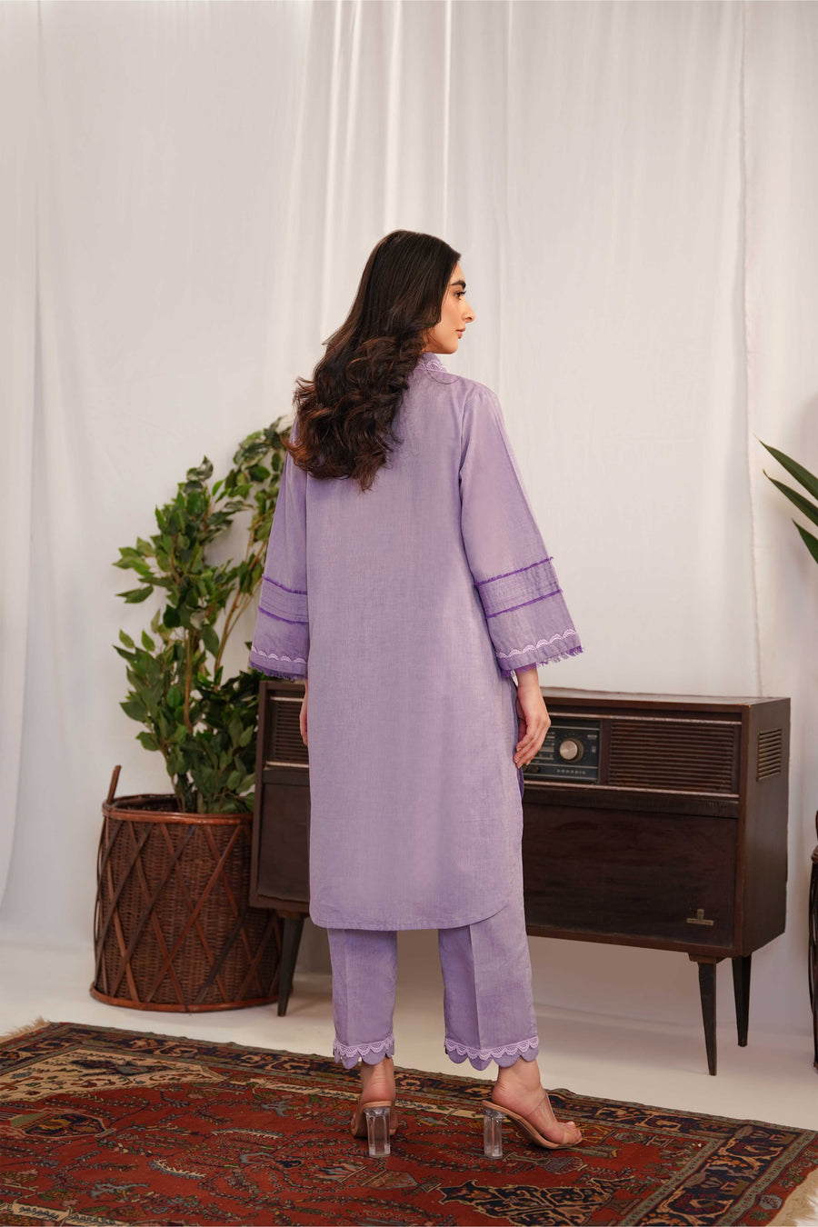 kurti
kurta
kurta for girls
ladies kurta
kurta for women
white kurta
long kurta for ladies
kurtis
white kurta for women
ladies kurti
white kurti
long kurti
white kurta for girls
long kurta
long kurta for women
ladies long kurti
long kurtis for women
kurtas for women online
kurtis for women online
black kurta for girls
black kurti for women
black kurta for women
kurta design for girls
ladies kurta online
kurta pajama for girl 2025
black kurta pajama for girls
pakistani kurta for ladies
kurta de