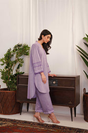 kurti
kurta
kurta for girls
ladies kurta
kurta for women
white kurta
long kurta for ladies
kurtis
white kurta for women
ladies kurti
white kurti
long kurti
white kurta for girls
long kurta
long kurta for women
ladies long kurti
long kurtis for women
kurtas for women online
kurtis for women online
black kurta for girls
black kurti for women
black kurta for women
kurta design for girls
ladies kurta online
kurta pajama for girl 2025
black kurta pajama for girls
pakistani kurta for ladies
kurta 