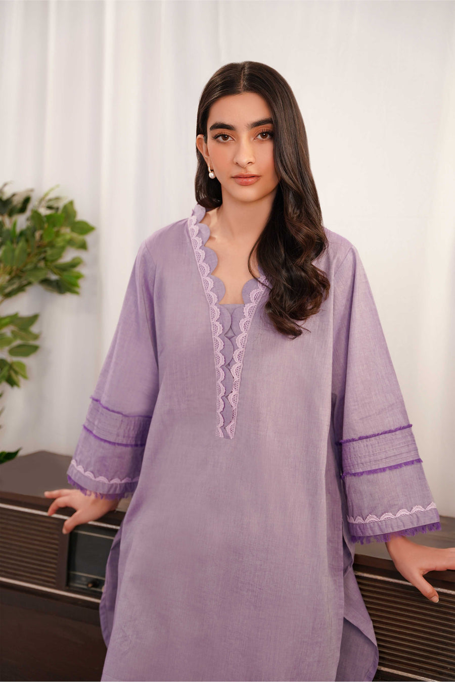kurti
kurta
kurta for girls
ladies kurta
kurta for women
white kurta
long kurta for ladies
kurtis
white kurta for women
ladies kurti
white kurti
long kurti
white kurta for girls
long kurta
long kurta for women
ladies long kurti
long kurtis for women
kurtas for women online
kurtis for women online
black kurta for girls
black kurti for women
black kurta for women
kurta design for girls
ladies kurta online
kurta pajama for girl 2025
black kurta pajama for girls
pakistani kurta for ladies
kurta 
