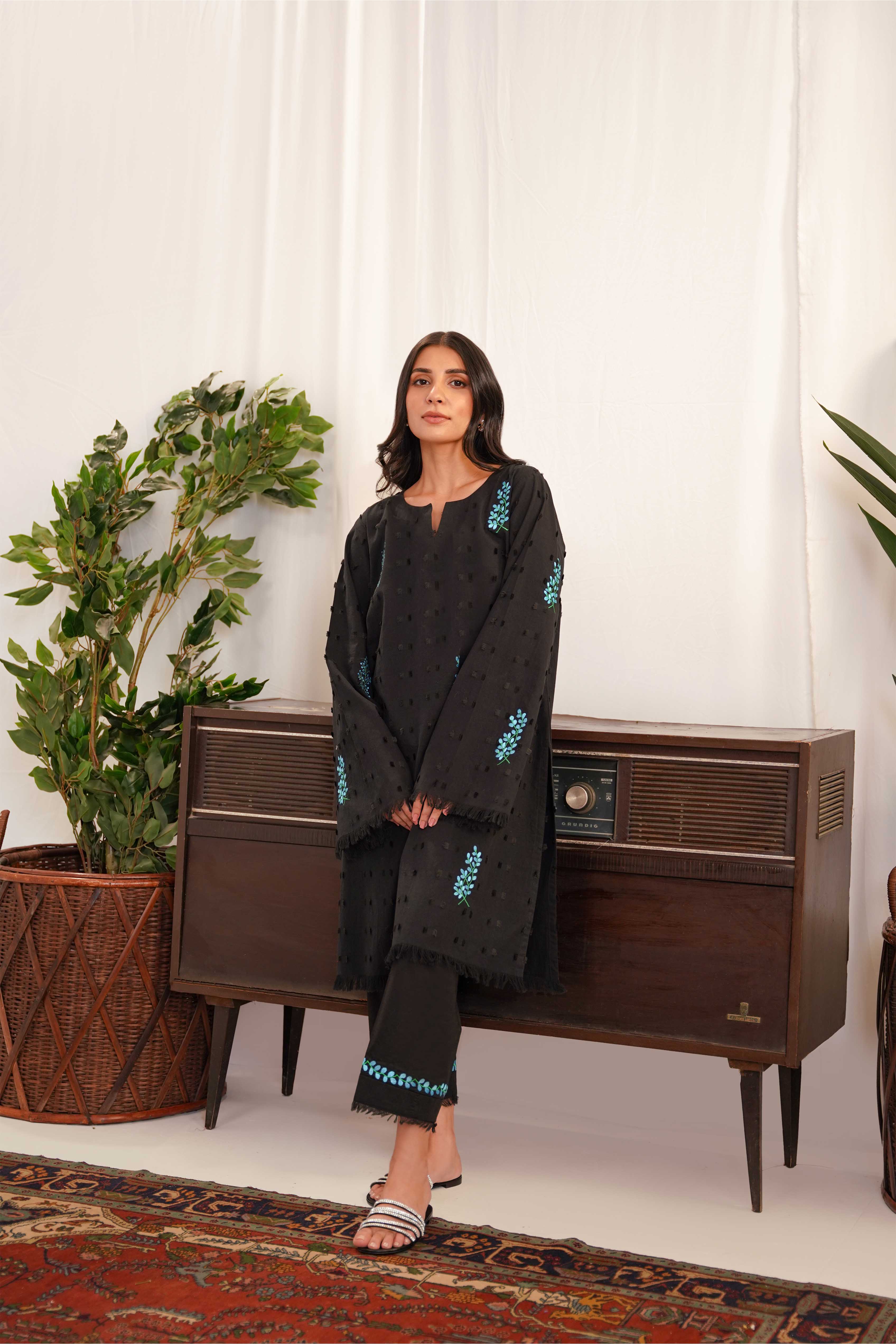 kurti
kurta
kurta for girls
ladies kurta
kurta for women
white kurta
long kurta for ladies
kurtis
white kurta for women
ladies kurti
white kurti
long kurti
white kurta for girls
long kurta
long kurta for women
ladies long kurti
long kurtis for women
kurtas for women online
kurtis for women online
black kurta for girls
black kurti for women
black kurta for women
kurta design for girls
ladies kurta online
kurta pajama for girl 2025
black kurta pajama for girls
pakistani kurta for ladies
kurta 