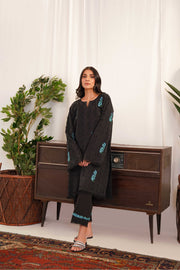 kurti
kurta
kurta for girls
ladies kurta
kurta for women
white kurta
long kurta for ladies
kurtis
white kurta for women
ladies kurti
white kurti
long kurti
white kurta for girls
long kurta
long kurta for women
ladies long kurti
long kurtis for women
kurtas for women online
kurtis for women online
black kurta for girls
black kurti for women
black kurta for women
kurta design for girls
ladies kurta online
kurta pajama for girl 2025
black kurta pajama for girls
pakistani kurta for ladies
kurta 