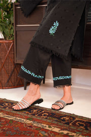 kurti
kurta
kurta for girls
ladies kurta
kurta for women
white kurta
long kurta for ladies
kurtis
white kurta for women
ladies kurti
white kurti
long kurti
white kurta for girls
long kurta
long kurta for women
ladies long kurti
long kurtis for women
kurtas for women online
kurtis for women online
black kurta for girls
black kurti for women
black kurta for women
kurta design for girls
ladies kurta online
kurta pajama for girl 2025
black kurta pajama for girls
pakistani kurta for ladies
kurta 