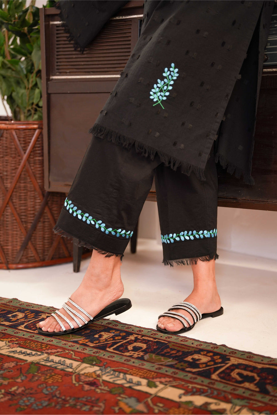 kurti
kurta
kurta for girls
ladies kurta
kurta for women
white kurta
long kurta for ladies
kurtis
white kurta for women
ladies kurti
white kurti
long kurti
white kurta for girls
long kurta
long kurta for women
ladies long kurti
long kurtis for women
kurtas for women online
kurtis for women online
black kurta for girls
black kurti for women
black kurta for women
kurta design for girls
ladies kurta online
kurta pajama for girl 2025
black kurta pajama for girls
pakistani kurta for ladies
kurta 