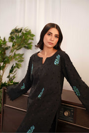 kurti
kurta
kurta for girls
ladies kurta
kurta for women
white kurta
long kurta for ladies
kurtis
white kurta for women
ladies kurti
white kurti
long kurti
white kurta for girls
long kurta
long kurta for women
ladies long kurti
long kurtis for women
kurtas for women online
kurtis for women online
black kurta for girls
black kurti for women
black kurta for women
kurta design for girls
ladies kurta online
kurta pajama for girl 2025
black kurta pajama for girls
pakistani kurta for ladies
kurta 
