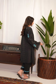 kurti
kurta
kurta for girls
ladies kurta
kurta for women
white kurta
long kurta for ladies
kurtis
white kurta for women
ladies kurti
white kurti
long kurti
white kurta for girls
long kurta
long kurta for women
ladies long kurti
long kurtis for women
kurtas for women online
kurtis for women online
black kurta for girls
black kurti for women
black kurta for women
kurta design for girls
ladies kurta online
kurta pajama for girl 2025
black kurta pajama for girls
pakistani kurta for ladies
kurta 