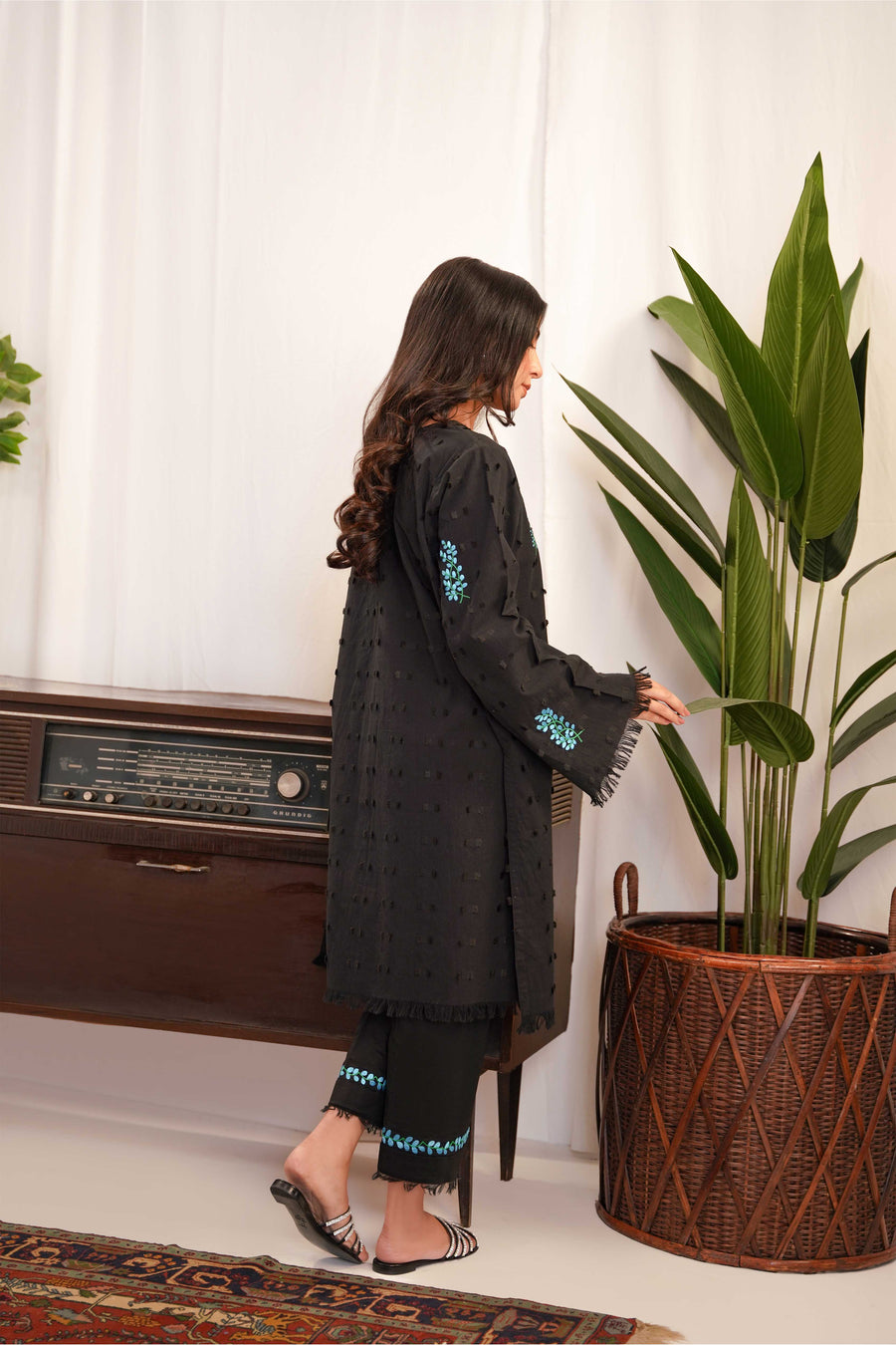 kurti
kurta
kurta for girls
ladies kurta
kurta for women
white kurta
long kurta for ladies
kurtis
white kurta for women
ladies kurti
white kurti
long kurti
white kurta for girls
long kurta
long kurta for women
ladies long kurti
long kurtis for women
kurtas for women online
kurtis for women online
black kurta for girls
black kurti for women
black kurta for women
kurta design for girls
ladies kurta online
kurta pajama for girl 2025
black kurta pajama for girls
pakistani kurta for ladies
kurta 