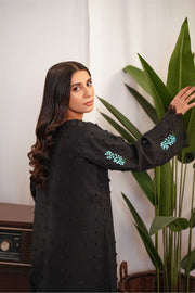 kurti
kurta
kurta for girls
ladies kurta
kurta for women
white kurta
long kurta for ladies
kurtis
white kurta for women
ladies kurti
white kurti
long kurti
white kurta for girls
long kurta
long kurta for women
ladies long kurti
long kurtis for women
kurtas for women online
kurtis for women online
black kurta for girls
black kurti for women
black kurta for women
kurta design for girls
ladies kurta online
kurta pajama for girl 2025
black kurta pajama for girls
pakistani kurta for ladies
kurta 