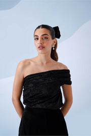 top
girls top design
tops for girls
stylish tops for girls
tank tops for girls
girl tops fashion
short tops for girls
beautiful tops for girls
girls shirt design
shirts for girls
simple shirt designs for girl pakistani
long shirts for girls
girl shirt styles
new shirt design for girl
stylish shirt design for girl
plain shirt design for girls
short shirt girl
stylish shirts for girls
girl shirt design ideas
simple shirt design for girl
white shirt for girls
black shirt for girls
black shirt design for girl