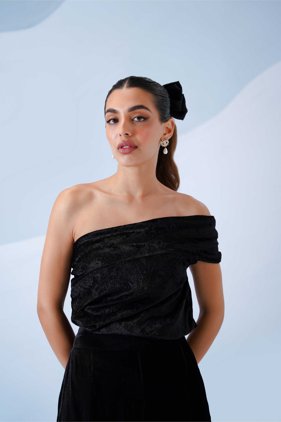 top
girls top design
tops for girls
stylish tops for girls
tank tops for girls
girl tops fashion
short tops for girls
beautiful tops for girls
girls shirt design
shirts for girls
simple shirt designs for girl pakistani
long shirts for girls
girl shirt styles
new shirt design for girl
stylish shirt design for girl
plain shirt design for girls
short shirt girl
stylish shirts for girls
girl shirt design ideas
simple shirt design for girl
white shirt for girls
black shirt for girls
black shirt design for girl