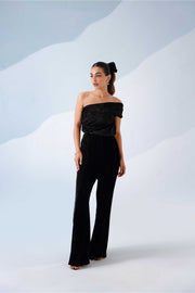 top
girls top design
tops for girls
stylish tops for girls
tank tops for girls
girl tops fashion
short tops for girls
beautiful tops for girls
girls shirt design
shirts for girls
simple shirt designs for girl pakistani
long shirts for girls
girl shirt styles
new shirt design for girl
stylish shirt design for girl
plain shirt design for girls
short shirt girl
stylish shirts for girls
girl shirt design ideas
simple shirt design for girl
white shirt for girls
black shirt for girls
black shirt design for girl