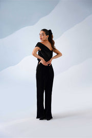 top
girls top design
tops for girls
stylish tops for girls
tank tops for girls
girl tops fashion
short tops for girls
beautiful tops for girls
girls shirt design
shirts for girls
simple shirt designs for girl pakistani
long shirts for girls
girl shirt styles
new shirt design for girl
stylish shirt design for girl
plain shirt design for girls
short shirt girl
stylish shirts for girls
girl shirt design ideas
simple shirt design for girl
white shirt for girls
black shirt for girls
black shirt design for girl