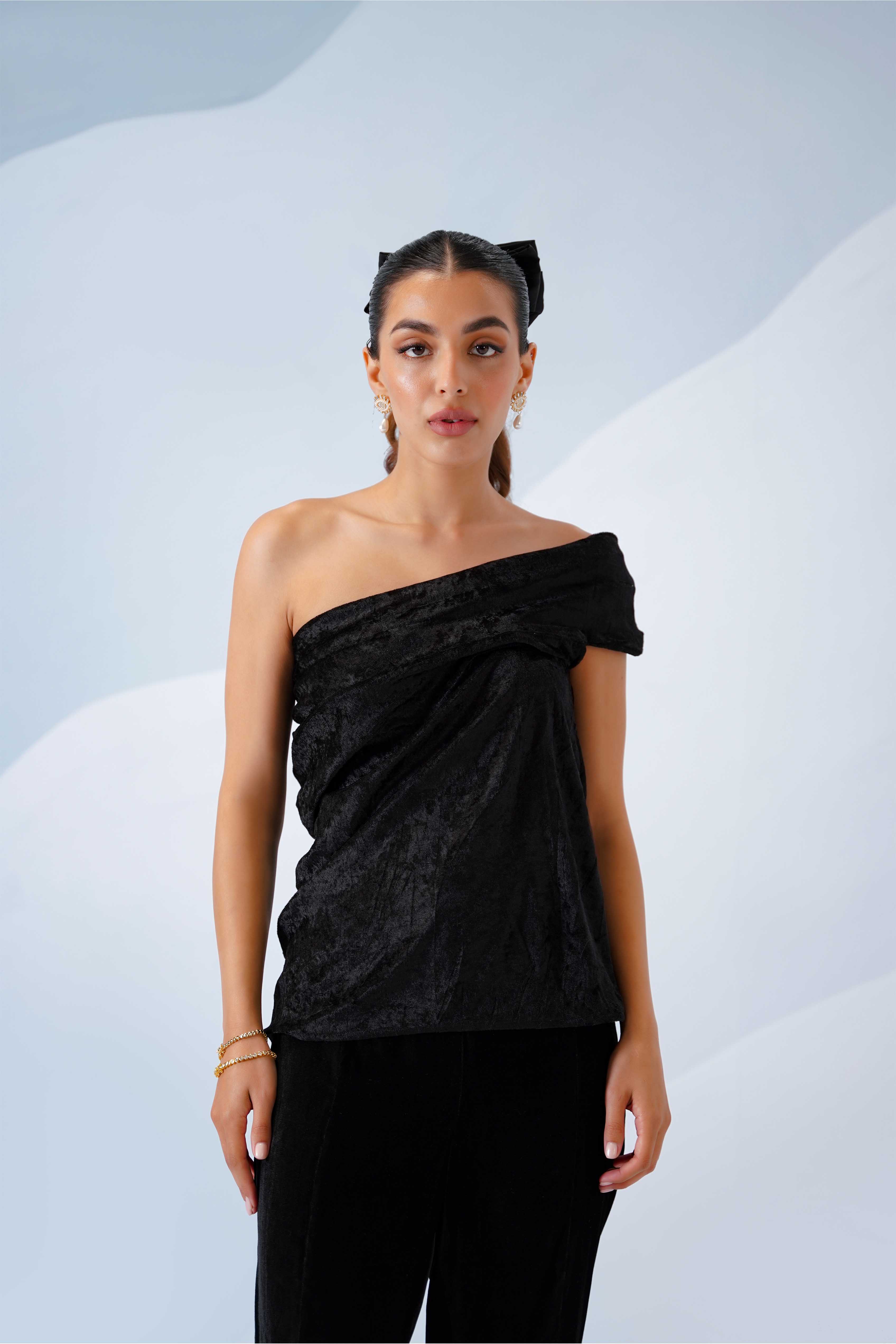 top
girls top design
tops for girls
stylish tops for girls
tank tops for girls
girl tops fashion
short tops for girls
beautiful tops for girls
girls shirt design
shirts for girls
simple shirt designs for girl pakistani
long shirts for girls
girl shirt styles
new shirt design for girl
stylish shirt design for girl
plain shirt design for girls
short shirt girl
stylish shirts for girls
girl shirt design ideas
simple shirt design for girl
white shirt for girls
black shirt for girls
black shirt design for girl