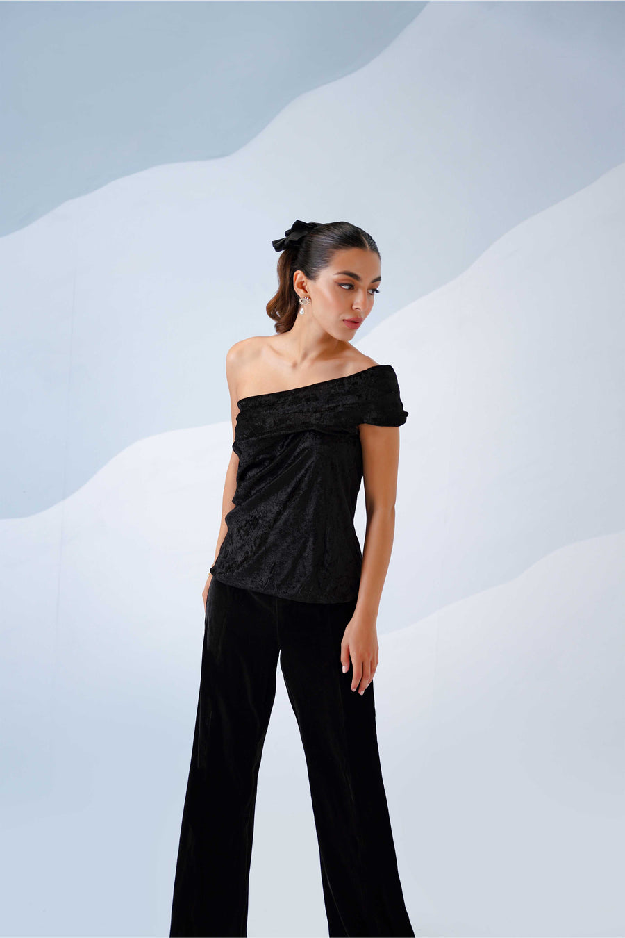 top
girls top design
tops for girls
stylish tops for girls
tank tops for girls
girl tops fashion
short tops for girls
beautiful tops for girls
girls shirt design
shirts for girls
simple shirt designs for girl pakistani
long shirts for girls
girl shirt styles
new shirt design for girl
stylish shirt design for girl
plain shirt design for girls
short shirt girl
stylish shirts for girls
girl shirt design ideas
simple shirt design for girl
white shirt for girls
black shirt for girls
black shirt design for girl