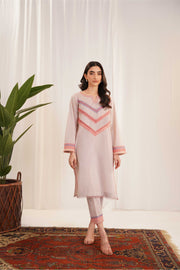 kurti
kurta
kurta for girls
ladies kurta
kurta for women
white kurta
long kurta for ladies
kurtis
white kurta for women
ladies kurti
white kurti
long kurti
white kurta for girls
long kurta
long kurta for women
ladies long kurti
long kurtis for women
kurtas for women online
kurtis for women online
black kurta for girls
black kurti for women
black kurta for women
kurta design for girls
ladies kurta online
kurta pajama for girl 2025
black kurta pajama for girls
pakistani kurta for ladies
kurta 