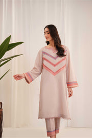 kurti
kurta
kurta for girls
ladies kurta
kurta for women
white kurta
long kurta for ladies
kurtis
white kurta for women
ladies kurti
white kurti
long kurti
white kurta for girls
long kurta
long kurta for women
ladies long kurti
long kurtis for women
kurtas for women online
kurtis for women online
black kurta for girls
black kurti for women
black kurta for women
kurta design for girls
ladies kurta online
kurta pajama for girl 2025
black kurta pajama for girls
pakistani kurta for ladies
kurta 