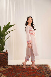 kurti
kurta
kurta for girls
ladies kurta
kurta for women
white kurta
long kurta for ladies
kurtis
white kurta for women
ladies kurti
white kurti
long kurti
white kurta for girls
long kurta
long kurta for women
ladies long kurti
long kurtis for women
kurtas for women online
kurtis for women online
black kurta for girls
black kurti for women
black kurta for women
kurta design for girls
ladies kurta online
kurta pajama for girl 2025
black kurta pajama for girls
pakistani kurta for ladies
kurta 