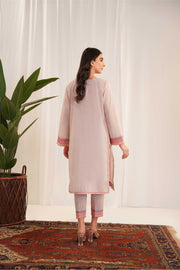 kurti
kurta
kurta for girls
ladies kurta
kurta for women
white kurta
long kurta for ladies
kurtis
white kurta for women
ladies kurti
white kurti
long kurti
white kurta for girls
long kurta
long kurta for women
ladies long kurti
long kurtis for women
kurtas for women online
kurtis for women online
black kurta for girls
black kurti for women
black kurta for women
kurta design for girls
ladies kurta online
kurta pajama for girl 2025
black kurta pajama for girls
pakistani kurta for ladies
kurta 