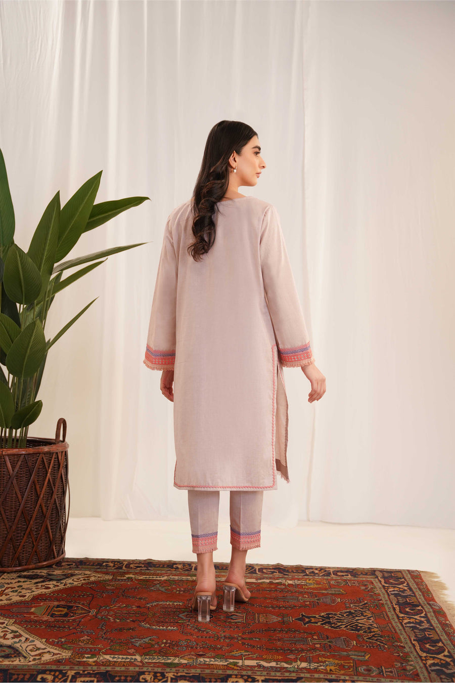 kurti
kurta
kurta for girls
ladies kurta
kurta for women
white kurta
long kurta for ladies
kurtis
white kurta for women
ladies kurti
white kurti
long kurti
white kurta for girls
long kurta
long kurta for women
ladies long kurti
long kurtis for women
kurtas for women online
kurtis for women online
black kurta for girls
black kurti for women
black kurta for women
kurta design for girls
ladies kurta online
kurta pajama for girl 2025
black kurta pajama for girls
pakistani kurta for ladies
kurta 