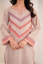 kurti
kurta
kurta for girls
ladies kurta
kurta for women
white kurta
long kurta for ladies
kurtis
white kurta for women
ladies kurti
white kurti
long kurti
white kurta for girls
long kurta
long kurta for women
ladies long kurti
long kurtis for women
kurtas for women online
kurtis for women online
black kurta for girls
black kurti for women
black kurta for women
kurta design for girls
ladies kurta online
kurta pajama for girl 2025
black kurta pajama for girls
pakistani kurta for ladies
kurta 