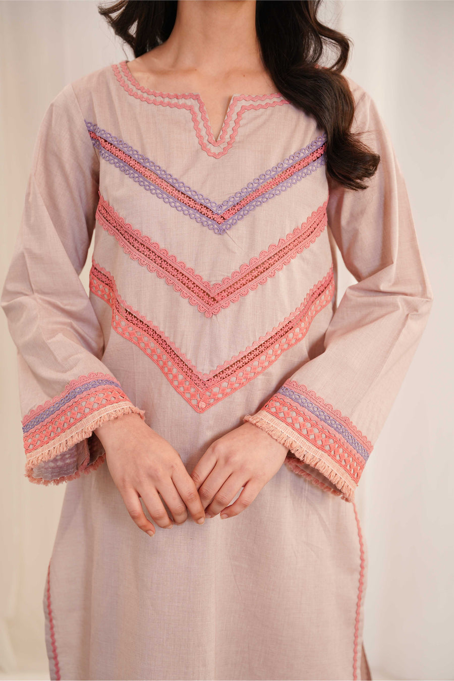 kurti
kurta
kurta for girls
ladies kurta
kurta for women
white kurta
long kurta for ladies
kurtis
white kurta for women
ladies kurti
white kurti
long kurti
white kurta for girls
long kurta
long kurta for women
ladies long kurti
long kurtis for women
kurtas for women online
kurtis for women online
black kurta for girls
black kurti for women
black kurta for women
kurta design for girls
ladies kurta online
kurta pajama for girl 2025
black kurta pajama for girls
pakistani kurta for ladies
kurta 