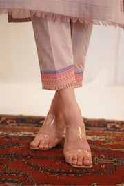 kurti
kurta
kurta for girls
ladies kurta
kurta for women
white kurta
long kurta for ladies
kurtis
white kurta for women
ladies kurti
white kurti
long kurti
white kurta for girls
long kurta
long kurta for women
ladies long kurti
long kurtis for women
kurtas for women online
kurtis for women online
black kurta for girls
black kurti for women
black kurta for women
kurta design for girls
ladies kurta online
kurta pajama for girl 2025
black kurta pajama for girls
pakistani kurta for ladies
kurta 