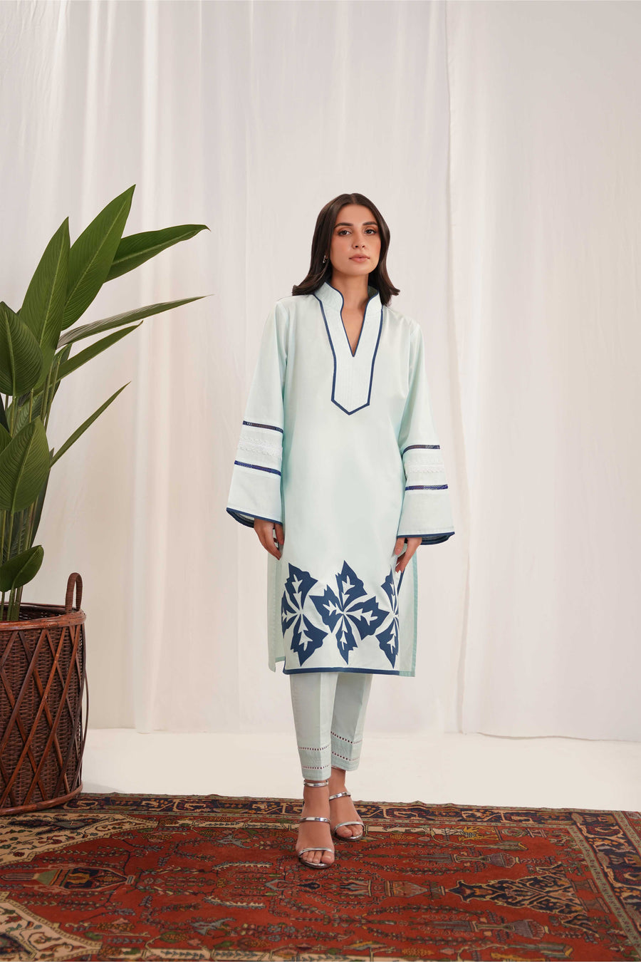 kurti
kurta
kurta for girls
ladies kurta
kurta for women
white kurta
long kurta for ladies
kurtis
white kurta for women
ladies kurti
white kurti
long kurti
white kurta for girls
long kurta
long kurta for women
ladies long kurti
long kurtis for women
kurtas for women online
kurtis for women online
black kurta for girls
black kurti for women
black kurta for women
kurta design for girls
ladies kurta online
kurta pajama for girl 2025
black kurta pajama for girls
pakistani kurta for ladies
kurta design for women