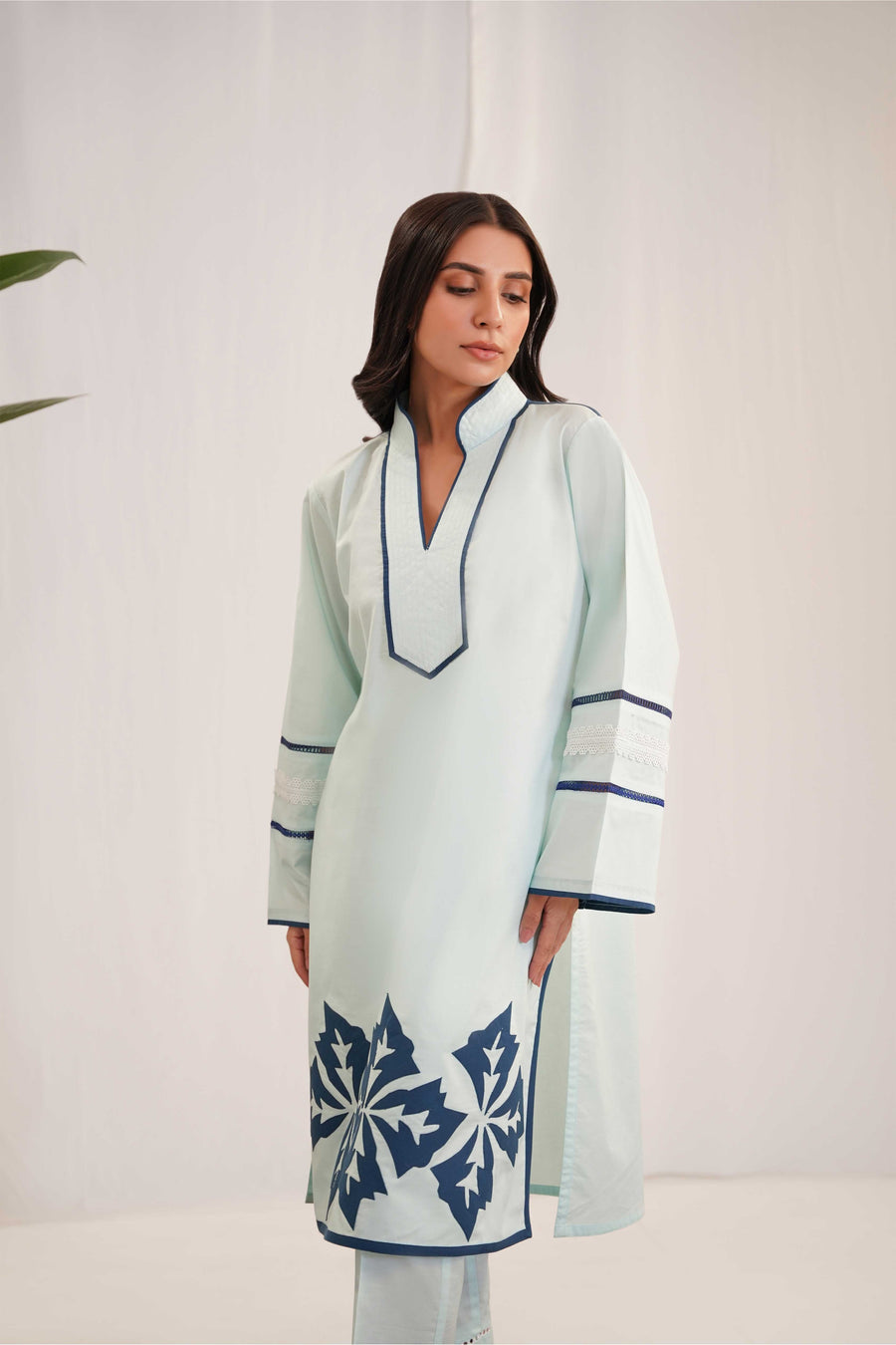 kurti
kurta
kurta for girls
ladies kurta
kurta for women
white kurta
long kurta for ladies
kurtis
white kurta for women
ladies kurti
white kurti
long kurti
white kurta for girls
long kurta
long kurta for women
ladies long kurti
long kurtis for women
kurtas for women online
kurtis for women online
black kurta for girls
black kurti for women
black kurta for women
kurta design for girls
ladies kurta online
kurta pajama for girl 2025
black kurta pajama for girls
pakistani kurta for ladies
kurta design for women