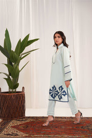 kurti
kurta
kurta for girls
ladies kurta
kurta for women
white kurta
long kurta for ladies
kurtis
white kurta for women
ladies kurti
white kurti
long kurti
white kurta for girls
long kurta
long kurta for women
ladies long kurti
long kurtis for women
kurtas for women online
kurtis for women online
black kurta for girls
black kurti for women
black kurta for women
kurta design for girls
ladies kurta online
kurta pajama for girl 2025
black kurta pajama for girls
pakistani kurta for ladies
kurta design for women