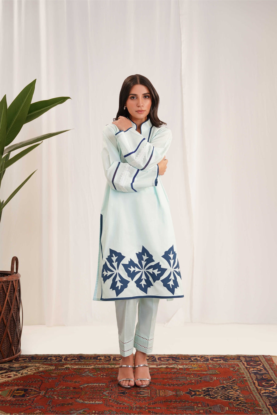 kurti
kurta
kurta for girls
ladies kurta
kurta for women
white kurta
long kurta for ladies
kurtis
white kurta for women
ladies kurti
white kurti
long kurti
white kurta for girls
long kurta
long kurta for women
ladies long kurti
long kurtis for women
kurtas for women online
kurtis for women online
black kurta for girls
black kurti for women
black kurta for women
kurta design for girls
ladies kurta online
kurta pajama for girl 2025
black kurta pajama for girls
pakistani kurta for ladies
kurta design for women
