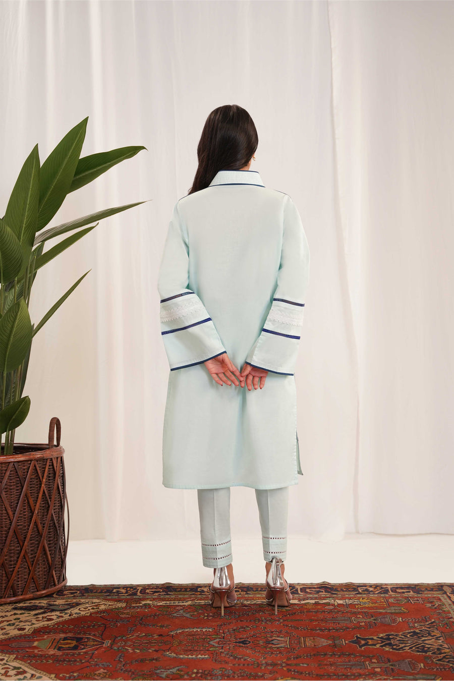 kurti
kurta
kurta for girls
ladies kurta
kurta for women
white kurta
long kurta for ladies
kurtis
white kurta for women
ladies kurti
white kurti
long kurti
white kurta for girls
long kurta
long kurta for women
ladies long kurti
long kurtis for women
kurtas for women online
kurtis for women online
black kurta for girls
black kurti for women
black kurta for women
kurta design for girls
ladies kurta online
kurta pajama for girl 2025
black kurta pajama for girls
pakistani kurta for ladies
kurta design for women