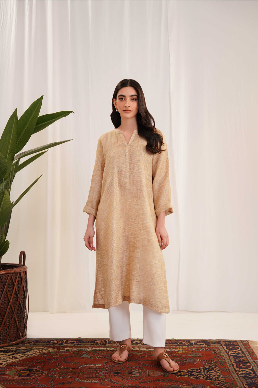 kurti
kurta
kurta for girls
ladies kurta
kurta for women
white kurta
long kurta for ladies
kurtis
white kurta for women
ladies kurti
white kurti
long kurti
white kurta for girls
long kurta
long kurta for women
ladies long kurti
long kurtis for women
kurtas for women online
kurtis for women online
black kurta for girls
black kurti for women
black kurta for women
kurta design for girls
ladies kurta online
kurta pajama for girl 2025
black kurta pajama for girls
pakistani kurta for ladies
kurta design for women