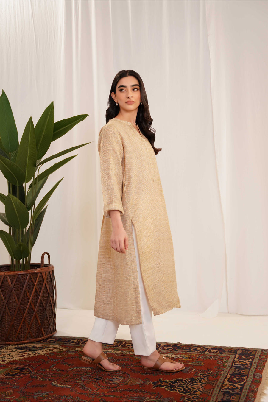 kurti
kurta
kurta for girls
ladies kurta
kurta for women
white kurta
long kurta for ladies
kurtis
white kurta for women
ladies kurti
white kurti
long kurti
white kurta for girls
long kurta
long kurta for women
ladies long kurti
long kurtis for women
kurtas for women online
kurtis for women online
black kurta for girls
black kurti for women
black kurta for women
kurta design for girls
ladies kurta online
kurta pajama for girl 2025
black kurta pajama for girls
pakistani kurta for ladies
kurta design for women