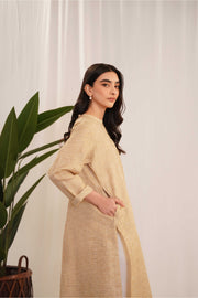 kurti
kurta
kurta for girls
ladies kurta
kurta for women
white kurta
long kurta for ladies
kurtis
white kurta for women
ladies kurti
white kurti
long kurti
white kurta for girls
long kurta
long kurta for women
ladies long kurti
long kurtis for women
kurtas for women online
kurtis for women online
black kurta for girls
black kurti for women
black kurta for women
kurta design for girls
ladies kurta online
kurta pajama for girl 2025
black kurta pajama for girls
pakistani kurta for ladies
kurta design for women