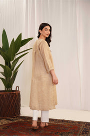 kurti
kurta
kurta for girls
ladies kurta
kurta for women
white kurta
long kurta for ladies
kurtis
white kurta for women
ladies kurti
white kurti
long kurti
white kurta for girls
long kurta
long kurta for women
ladies long kurti
long kurtis for women
kurtas for women online
kurtis for women online
black kurta for girls
black kurti for women
black kurta for women
kurta design for girls
ladies kurta online
kurta pajama for girl 2025
black kurta pajama for girls
pakistani kurta for ladies
kurta design for women