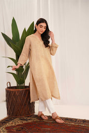 kurti
kurta
kurta for girls
ladies kurta
kurta for women
white kurta
long kurta for ladies
kurtis
white kurta for women
ladies kurti
white kurti
long kurti
white kurta for girls
long kurta
long kurta for women
ladies long kurti
long kurtis for women
kurtas for women online
kurtis for women online
black kurta for girls
black kurti for women
black kurta for women
kurta design for girls
ladies kurta online
kurta pajama for girl 2025
black kurta pajama for girls
pakistani kurta for ladies
kurta design for women