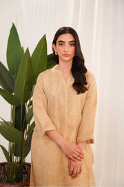 kurti
kurta
kurta for girls
ladies kurta
kurta for women
white kurta
long kurta for ladies
kurtis
white kurta for women
ladies kurti
white kurti
long kurti
white kurta for girls
long kurta
long kurta for women
ladies long kurti
long kurtis for women
kurtas for women online
kurtis for women online
black kurta for girls
black kurti for women
black kurta for women
kurta design for girls
ladies kurta online
kurta pajama for girl 2025
black kurta pajama for girls
pakistani kurta for ladies
kurta design for women