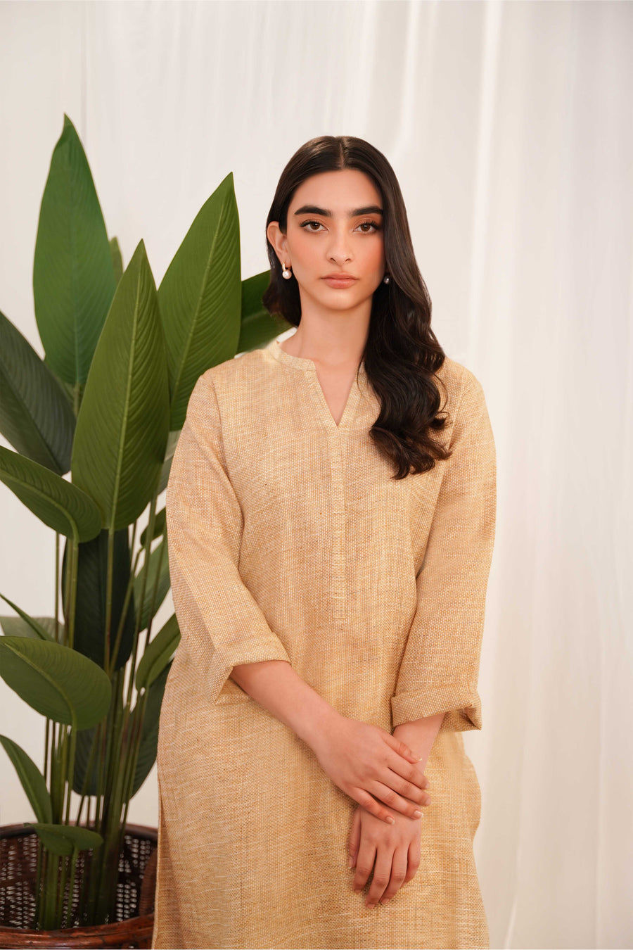 kurti
kurta
kurta for girls
ladies kurta
kurta for women
white kurta
long kurta for ladies
kurtis
white kurta for women
ladies kurti
white kurti
long kurti
white kurta for girls
long kurta
long kurta for women
ladies long kurti
long kurtis for women
kurtas for women online
kurtis for women online
black kurta for girls
black kurti for women
black kurta for women
kurta design for girls
ladies kurta online
kurta pajama for girl 2025
black kurta pajama for girls
pakistani kurta for ladies
kurta design for women