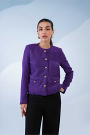 Textured Jacket
blazer
womens blazer​
black blazer women
women blazer pakistan​
women blazers pakistan
blazer style women
blazer for women in pakistan
blazers for women in pakistan
chocolate brown blazer womens
waistcoat
womens waistcoat
womens waistcoat vest​
vintage waistcoat womens​
womens waistcoat jackets​
jeans waistcoat for ladies​
blue waistcoat with jeans​
