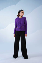 Textured Jacket
blazer
womens blazer​
black blazer women
women blazer pakistan​
women blazers pakistan
blazer style women
blazer for women in pakistan
blazers for women in pakistan
chocolate brown blazer womens
waistcoat
womens waistcoat
womens waistcoat vest​
vintage waistcoat womens​
womens waistcoat jackets​
jeans waistcoat for ladies​
blue waistcoat with jeans​
