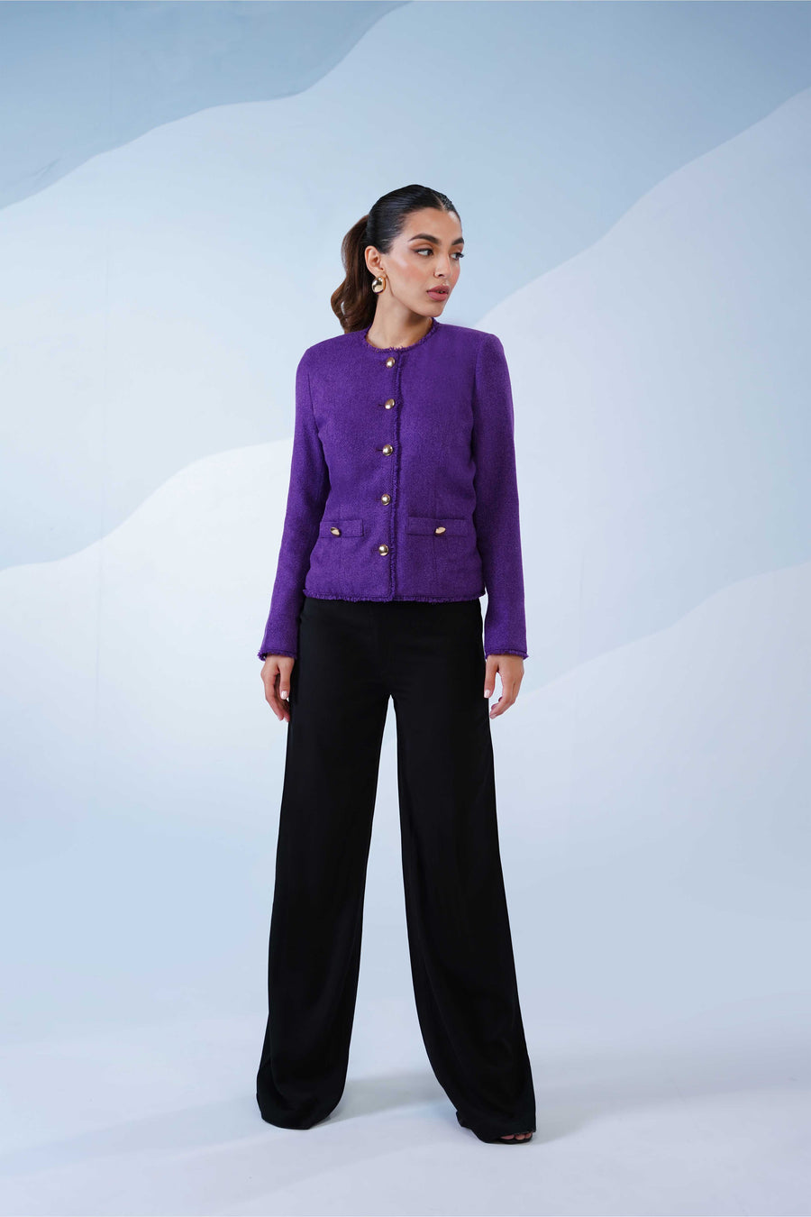 Textured Jacket
blazer
womens blazer​
black blazer women
women blazer pakistan​
women blazers pakistan
blazer style women
blazer for women in pakistan
blazers for women in pakistan
chocolate brown blazer womens
waistcoat
womens waistcoat
womens waistcoat vest​
vintage waistcoat womens​
womens waistcoat jackets​
jeans waistcoat for ladies​
blue waistcoat with jeans​
