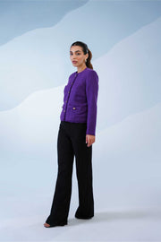 Textured Jacket
blazer
womens blazer​
black blazer women
women blazer pakistan​
women blazers pakistan
blazer style women
blazer for women in pakistan
blazers for women in pakistan
chocolate brown blazer womens
waistcoat
womens waistcoat
womens waistcoat vest​
vintage waistcoat womens​
womens waistcoat jackets​
jeans waistcoat for ladies​
blue waistcoat with jeans​
