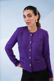 Textured Jacket
blazer
womens blazer​
black blazer women
women blazer pakistan​
women blazers pakistan
blazer style women
blazer for women in pakistan
blazers for women in pakistan
chocolate brown blazer womens
waistcoat
womens waistcoat
womens waistcoat vest​
vintage waistcoat womens​
womens waistcoat jackets​
jeans waistcoat for ladies​
blue waistcoat with jeans​
