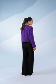 Textured Jacket
blazer
womens blazer​
black blazer women
women blazer pakistan​
women blazers pakistan
blazer style women
blazer for women in pakistan
blazers for women in pakistan
chocolate brown blazer womens
waistcoat
womens waistcoat
womens waistcoat vest​
vintage waistcoat womens​
womens waistcoat jackets​
jeans waistcoat for ladies​
blue waistcoat with jeans​
